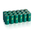 EverRoll Poop Bags 270