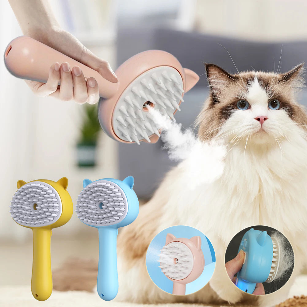 Shedding Kit