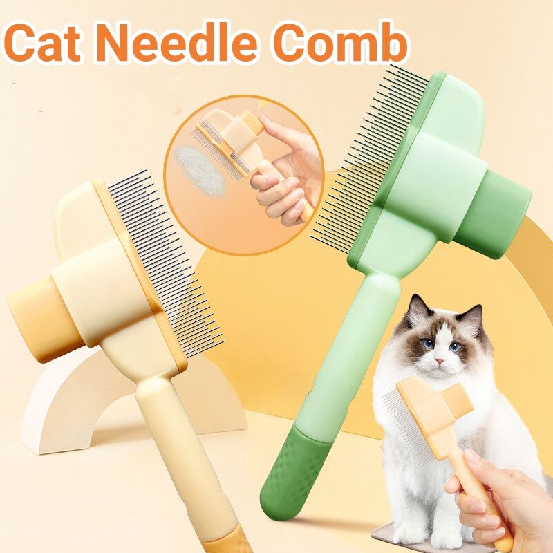 Shedding Kit