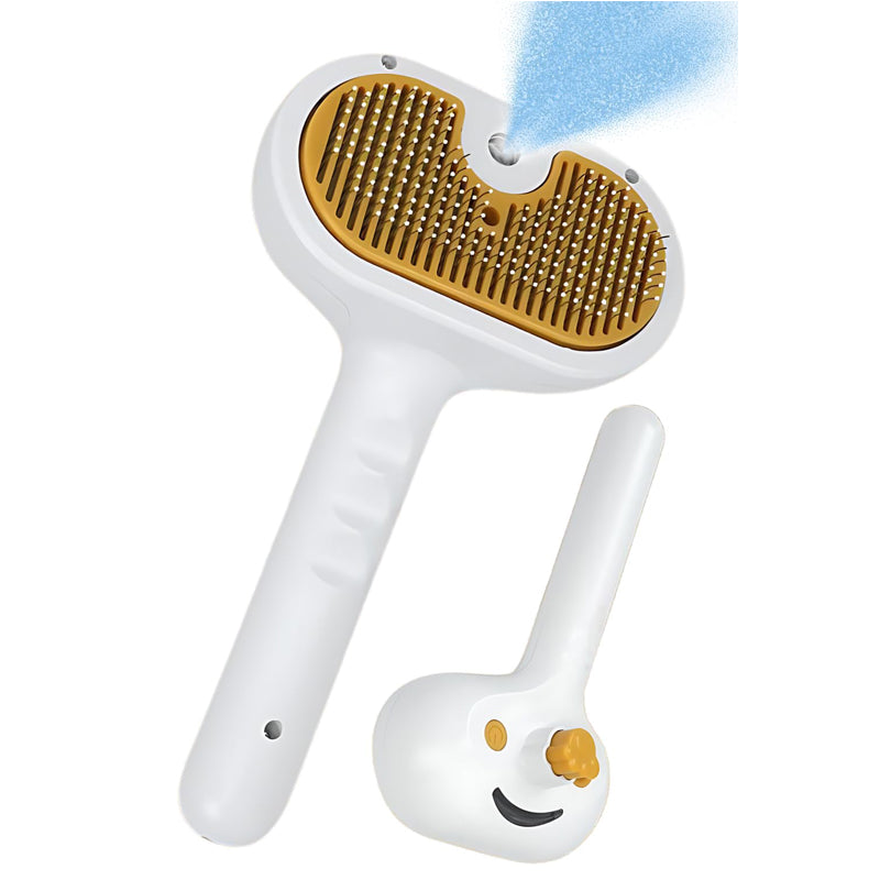 Shedding Kit